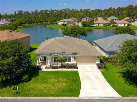 Jacksonville Real Estate - Jacksonville FL Homes For Sale | Zillow