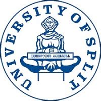 University of Split : Rankings, Fees & Courses Details | Top Universities