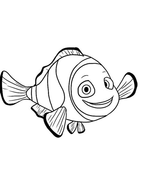 Pin on Animal Coloring Pages