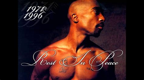 tupac....changes - YouTube