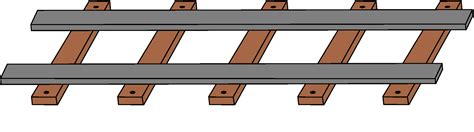 Image - Train Tracks.png | Inanimations Official Wiki | FANDOM powered by Wikia