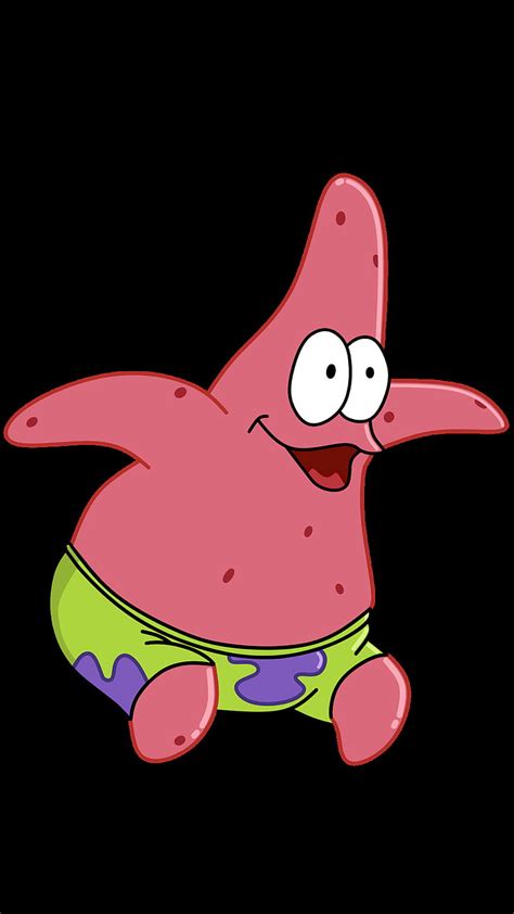 720P free download | Patricio, bob esponja, meme, HD phone wallpaper ...