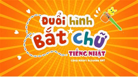 Cập nhật hơn 57 về hình nền đuổi hình bắt chữ - coedo.com.vn