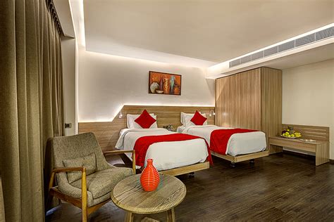 Hotels near Bangalore Airport, Hotel rooms near Aero space park and ...