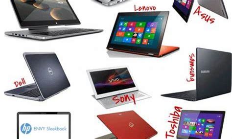 Top 10 Laptops Clearance | www.cumberland.org