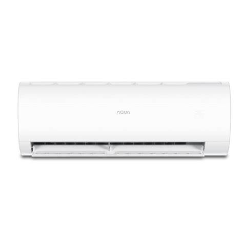 √ Harga AQUA Air Conditioner 2 PK AQA-KCR19ANP Terbaru | Bhinneka