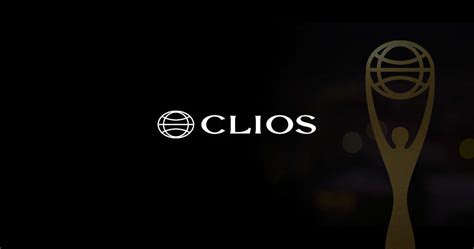 2024 Clio Music Awards | Clios