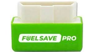 FUEL SAVING DEVICES THAT ACTUALLY WORK - ( Safe & Trusted ) It's Really Work? - Produtor ...