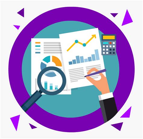 Data Clipart Statistical Analysis - Product Costing , Free Transparent ...