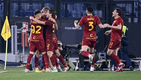 Roma take key step forward in quest for new stadium - Football Italia