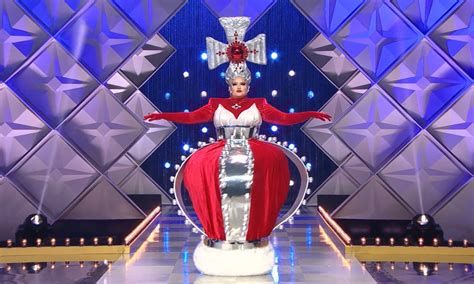 Canada's Drag Race Canada VS The World Episode 6 Recap: Grand Finale ...