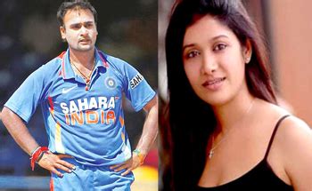 Cricketer Amit Mishra arrested in sexual assault case, gets bail ...