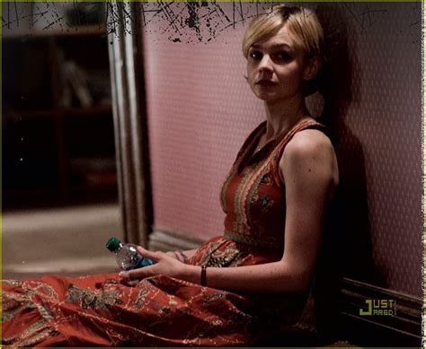 Smartologie: Movies 2011: Drive Starring Ryan Gosling and Carey Mulligan