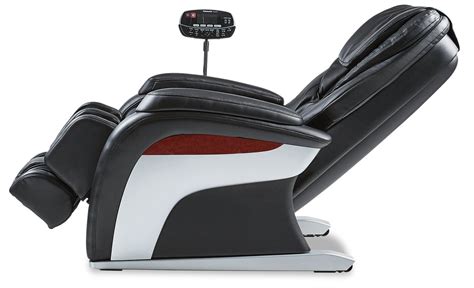 Panasonic Massage Chair | Furniture.ca