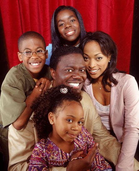 Where Are They Now? Kids From a Few of Our Favorite Black TV Shows | Black tv shows, Black ...