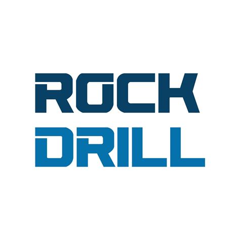 Rock Drill | Lima