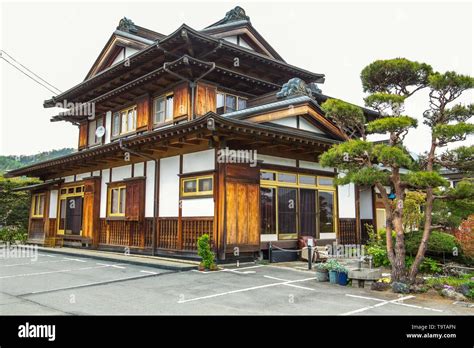 Traditional Japanese House, Traditional Houses, Perfect Legs, Dojo ...