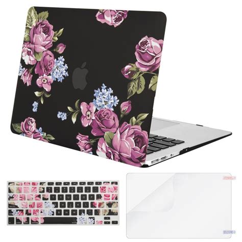 Best Macbook Air Cases 2018 - September 2018 Best of Technobezz