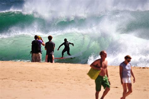 Surfing Algarve in Autumn | Surfer Dad