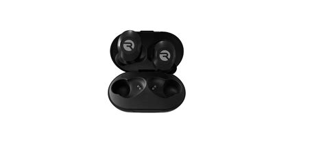 Raycon Everyday Earbuds User Manual - Manuals Clip