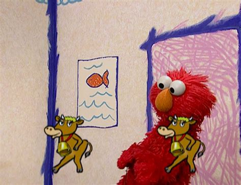 Elmo's World: Bells - Muppet Wiki