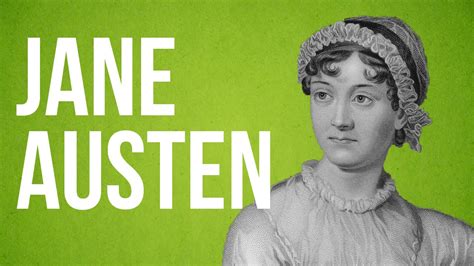 Jane Austen: In Possession of a Great Legacy