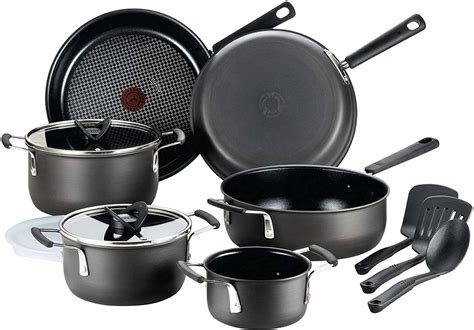 The 6 Best Stackable Cookware Sets of 2022