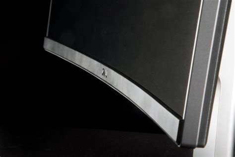 Dell UltraSharp U3415W review | Digital Trends