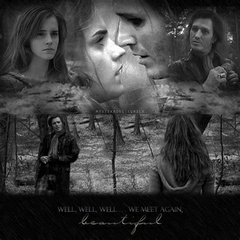 Fan Art - Hermione Granger Photo (26086542) - Fanpop