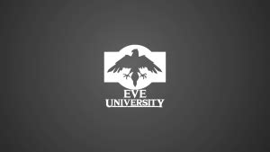 UniWiki:EVE University Graphics - EVE University Wiki