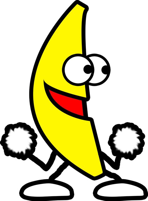 🔥 Free Download Dancing Banana Publish With Glogster by @tracys87 | WallpaperSafari