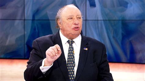 John Catsimatidis Plans Second Run For Mayor