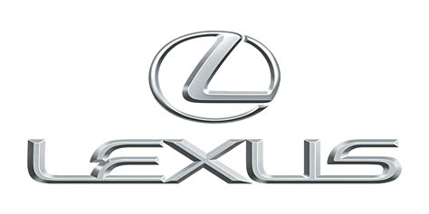 Lexus Logos PNG Image | Lexus logo, Lexus cars, Lexus