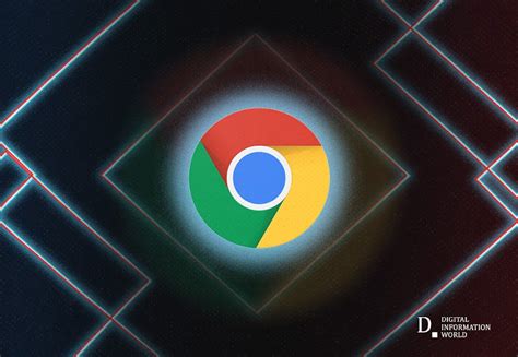 Google releases Chrome 74 integrated with Dark Theme and Lite mode ...