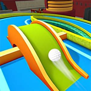 Tricky Ball - Play Tricky Ball Online on CarGames.Com