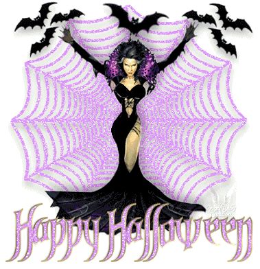 Happy Halloween Spider Web Pictures, Photos, and Images for Facebook, Tumblr, Pinterest, and Twitter