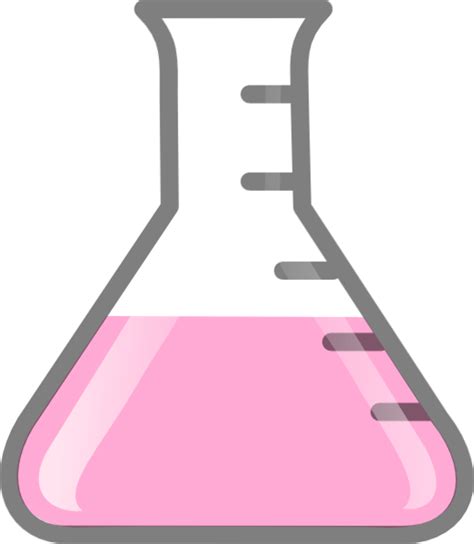 Download High Quality chemistry clipart bottle Transparent PNG Images - Art Prim clip arts 2019
