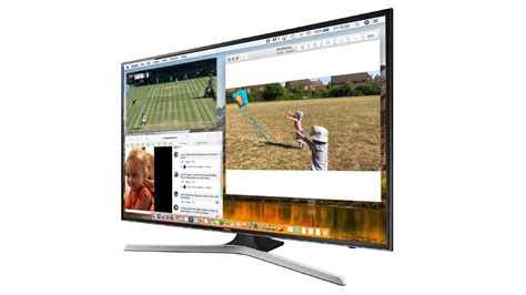 How To Cast Macbook To Smart TV | Robots.net