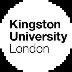 Kingston University | Ranking, Scholarship, Courses, Fees