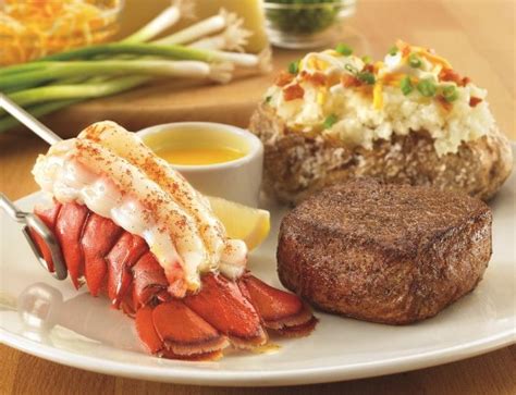 Outback Seafood Menu 2024