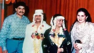 Dawood Ibrahim Today News, Wiki, Affairs, Updates, Biodata, Phone Number, Family