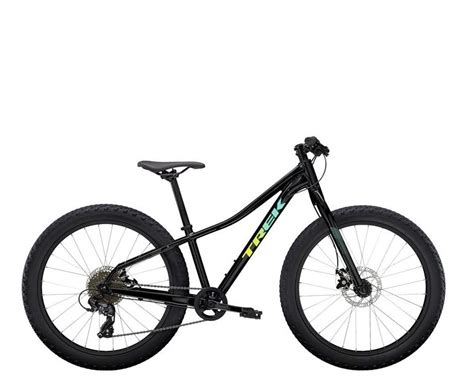 Best Trek Bikes 2021 | Trek Mountain, Road, & Hybrid Bike Reviews