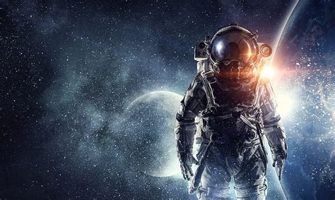 3840x2160px, 4K free download | Astro Galaxy, HD wallpaper | Peakpx