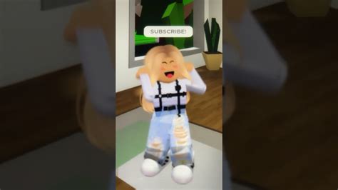 When you see a spider… 😭 #foryou #trending #roblox #viral #funny #viralvideo #shorts #fyp #memes ...