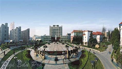 Anhui Medical University