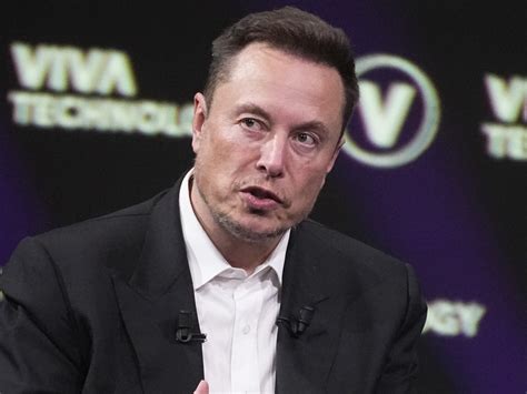 Advertiser backlash may pose mortal threat to Elon Musk's X - capradio.org