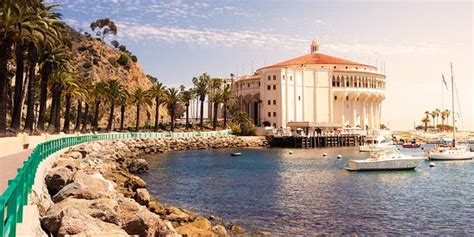 THE 10 BEST Catalina Island Hotel Deals (Dec 2023) - Tripadvisor