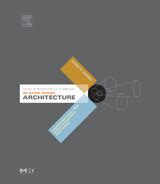 Cover - 3D Game Engine Architecture [Book]