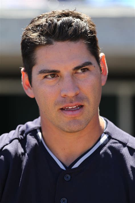 Jacoby Ellsbury, Yankees | POPSUGAR Love & Sex