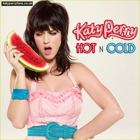 Katy Perry: Katy Perry Album